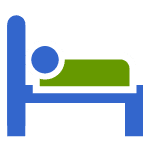 Hotels near Kansas Speedway