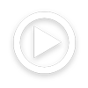 Video Link
