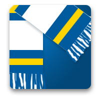 Leeds United Game
