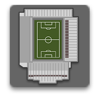 Anfield