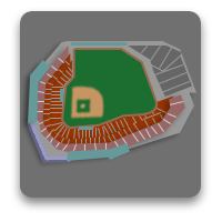 Fenway Park
