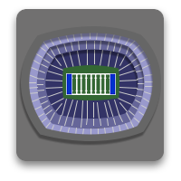 MetLife Stadium