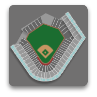 Progressive Field