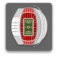 Wembley Stadium